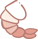 Море-продукты