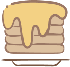 Медовые десерты