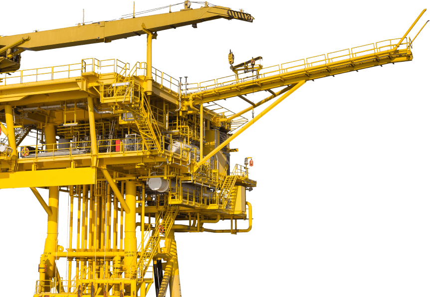 Буровая установка