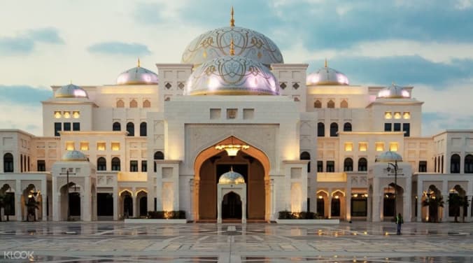 Музей автомобилей