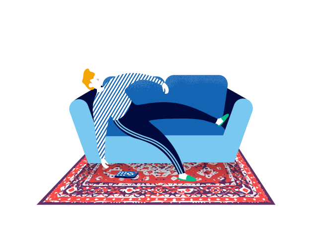 Лучше залечь на дно в Калуге