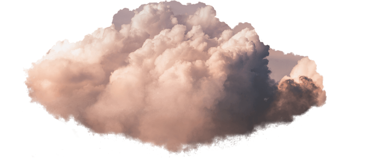 Изображение облака