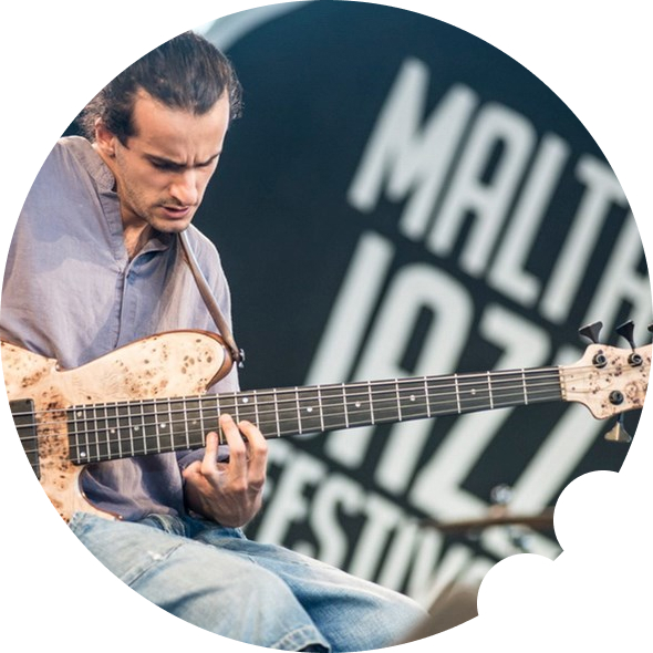 Мальтийский джазовый фестиваль