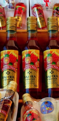 Изображение <b>Байтра</b> (Bajtra)