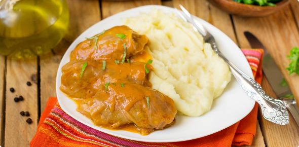 Изображение <b>Браджиоли</b> (Bragioli)