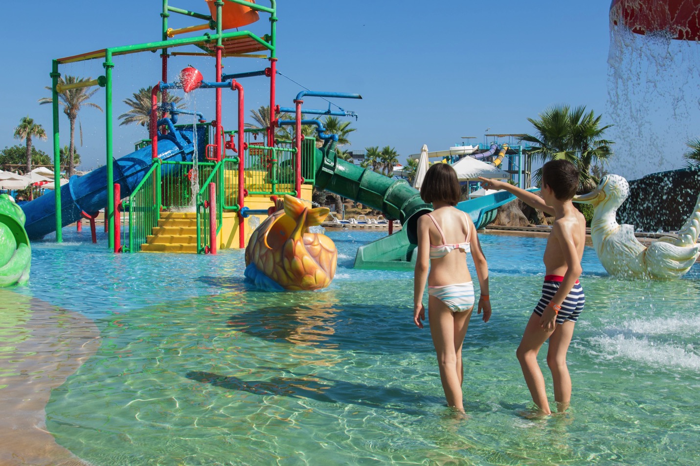 Изображение мальтийского пейзажа